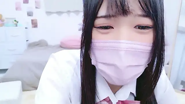 Rico-pin online show from 03/01/26, 04:18