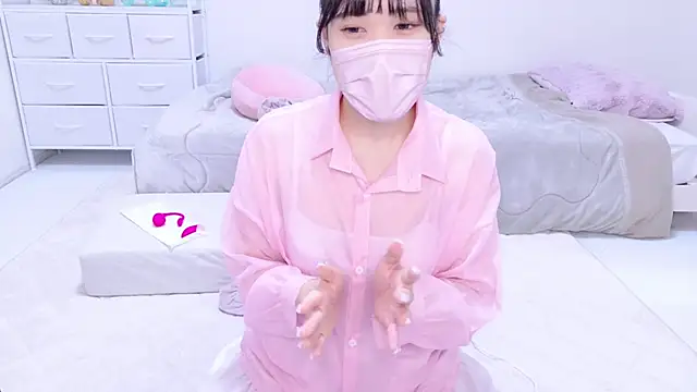 Snapshot of Rico-pin chatting on 03/10/25, 05:39 Rico-pin online show from 03/10/25, 05:39