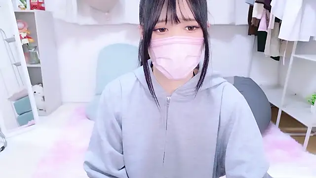 Rico-pin online show from 02/09/26, 03:54