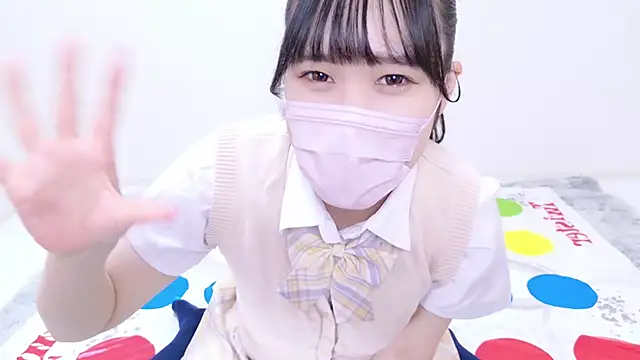 Snapshot of Rico-pin chatting on 03/05/25, 05:39 Rico-pin online show from 03/05/25, 05:39