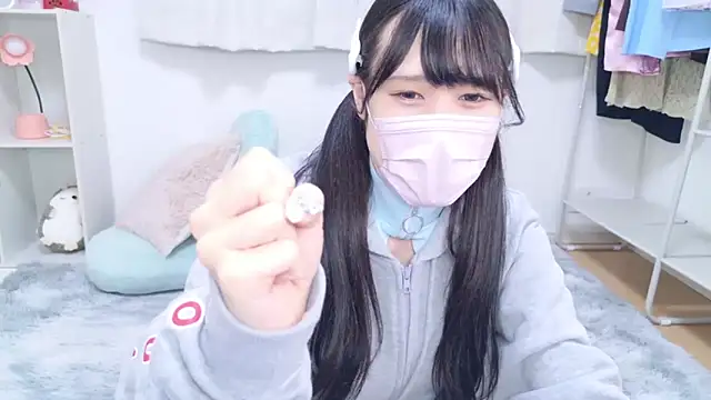 Snapshot of Rico-pin chatting on 03/21/25, 05:56 Rico-pin online show from 03/21/25, 05:56