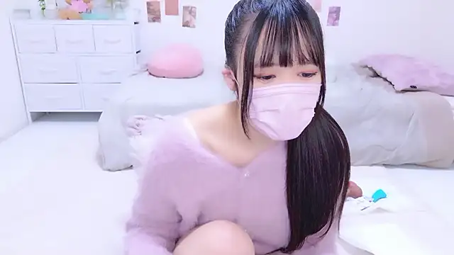 Snapshot of Rico-pin chatting on 10/21/25, 06:18 Rico-pin online show from 10/21/25, 06:18