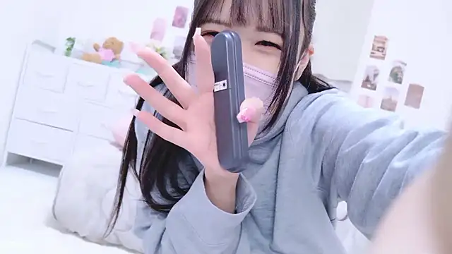 Snapshot of Rico-pin chatting on 09/14/25, 06:19 Rico-pin online show from 09/14/25, 06:19