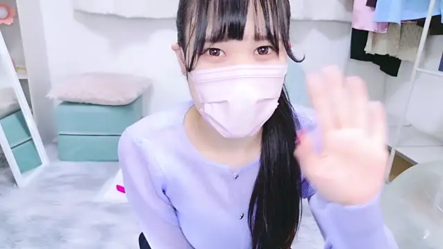 Snapshot of Rico-pin chatting on 03/01/25, 06:11 Rico-pin online show from 03/01/25, 06:11