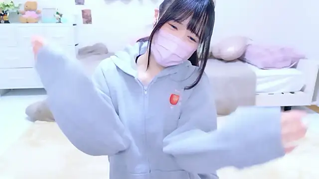 Rico-pin online show from 02/28/26, 04:17