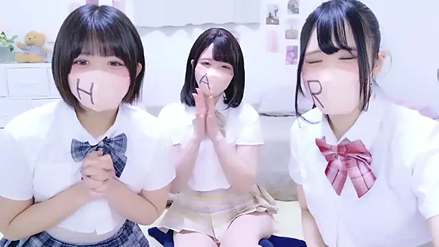 Rico-pin online show from 03/16/26, 04:32