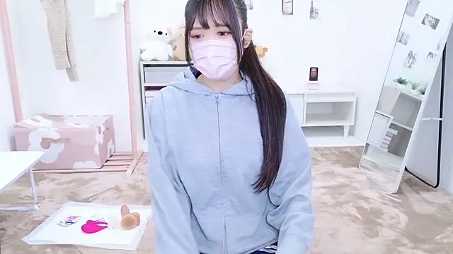 Snapshot of Rico-pin chatting on 09/13/25, 02:39 Rico-pin online show from 09/13/25, 02:39