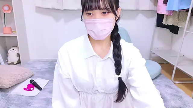 Snapshot of Rico-pin chatting on 03/02/25, 02:04 Rico-pin online show from 03/02/25, 02:04