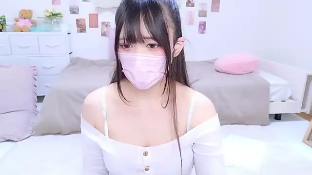 Snapshot of Rico-pin chatting on 11/25/25, 03:12 Rico-pin online show from 11/25/25, 03:12