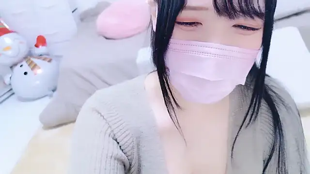 Rico-pin online show from 02/17/26, 04:15