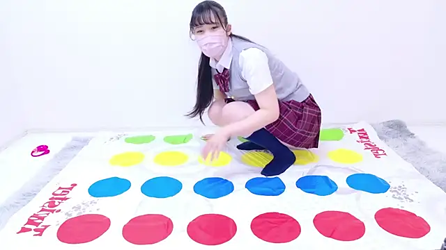 Snapshot of Rico-pin chatting on 03/17/25, 05:05 Rico-pin online show from 03/17/25, 05:05