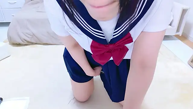 Snapshot of Rico-pin chatting on 07/10/26, 02:17 Rico-pin online show from 07/10/26, 02:17