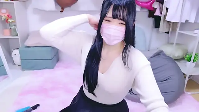 Rico-pin online show from 03/28/26, 04:08