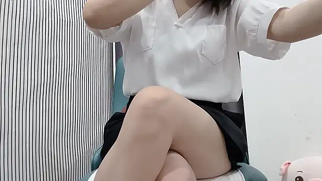 Snapshot of Sherry-asia chatting on 06/28/26, 01:23 Sherry-asia online show from 06/28/26, 01:23