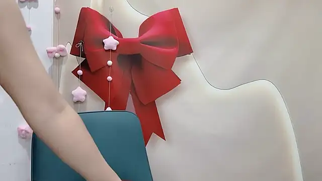 Sherry-asia online show from 05/13/26, 01:01