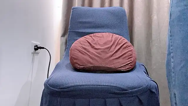 Sherry-asia online show from 04/03/26, 01:01