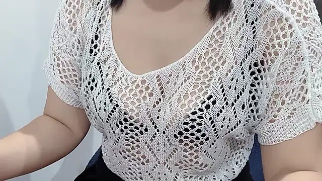 Sherry-asia online show from 03/13/26, 01:21