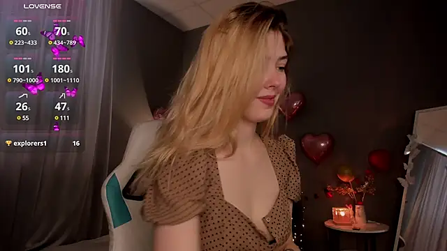 Snapshot of Vanessa_Walters chatting on 03/13/25, 06:16 Vanessa Walters online show from 03/13/25, 06:16