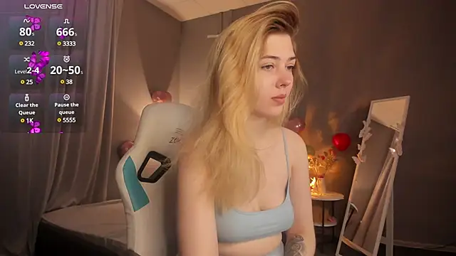 Snapshot of Vanessa_Walters chatting on 03/20/25, 02:08 Vanessa Walters online show from 03/20/25, 02:08