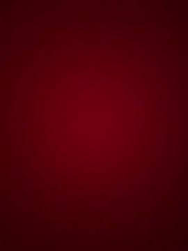 Vanessa Walters online show from 06/05/26, 03:11