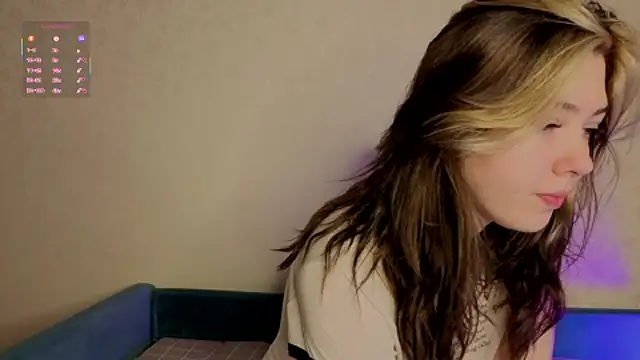 Snapshot of Vanessa_Walters chatting on 10/17/25, 02:59 Vanessa Walters online show from 10/17/25, 02:59