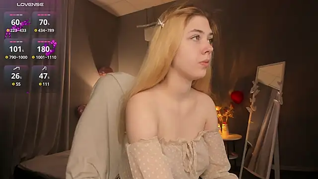 Snapshot of Vanessa_Walters chatting on 03/15/25, 02:56 Vanessa Walters online show from 03/15/25, 02:56