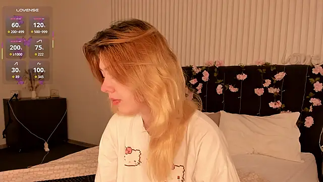 Snapshot of Vanessa_Walters chatting on 09/11/25, 03:17 Vanessa Walters online show from 09/11/25, 03:17