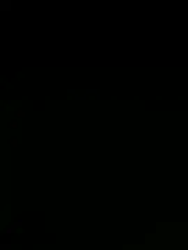 Vanessa Walters online show from 04/10/26, 03:02