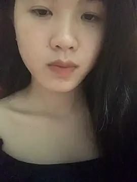 jenny5869 online show from 07/30/26, 04:17