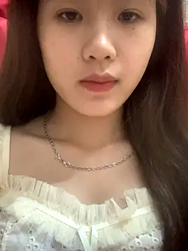 jenny5869 online show from 09/14/25, 02:28