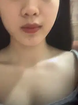 jenny5869 online show from 05/10/26, 06:06