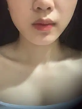 jenny5869 online show from 06/04/26, 05:56