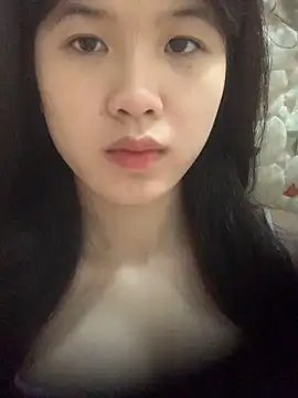 jenny5869 online show from 05/13/26, 05:25