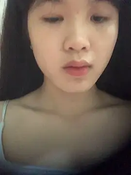 jenny5869 online show from 05/22/26, 07:06