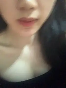 jenny5869 online show from 05/27/26, 06:32