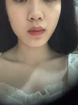 jenny5869 online show from 05/29/26, 07:36