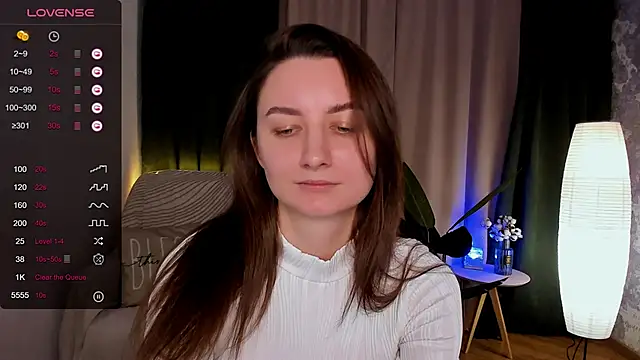 annacooleman online show from 03/01/25, 12:12