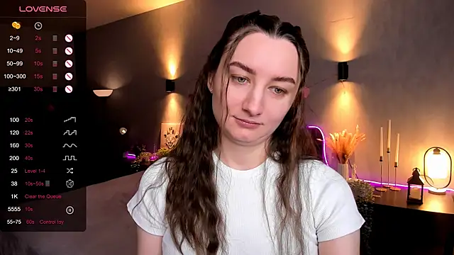 annacooleman online show from 04/09/26, 02:13