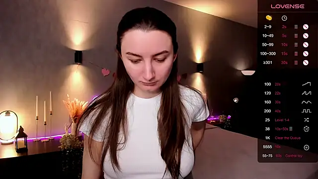 annacooleman online show from 04/16/26, 02:12