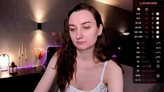 annacooleman online show from 05/15/26, 02:09