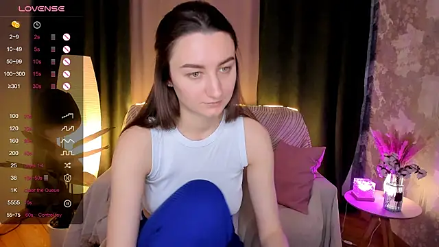 annacooleman online show from 10/07/25, 02:23