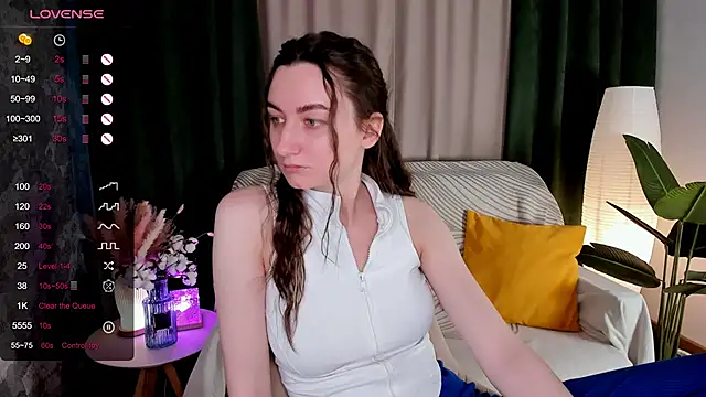 annacooleman online show from 04/27/26, 02:09