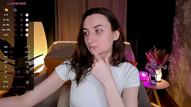 annacooleman online show from 03/10/26, 08:29