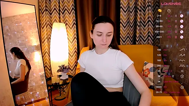 annacooleman online show from 03/28/26, 02:12