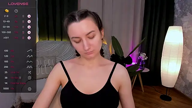 annacooleman online show from 02/24/25, 08:49