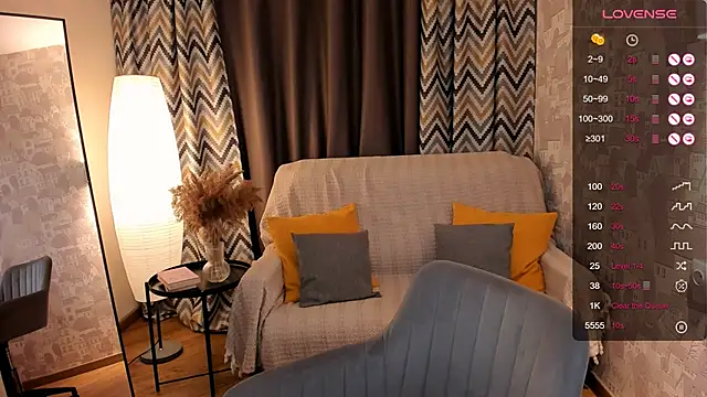 annacooleman online show from 03/04/25, 05:32