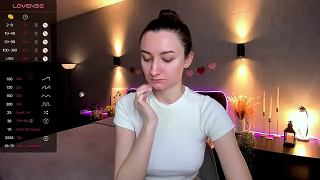 annacooleman online show from 02/04/26, 02:28