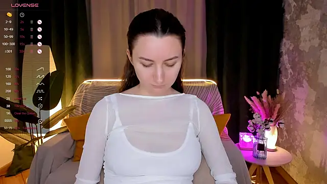 annacooleman online show from 11/30/25, 06:58