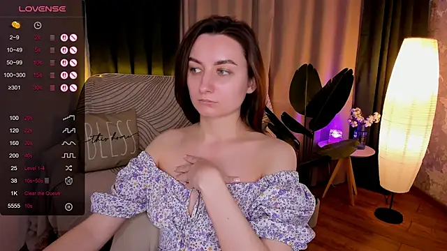 annacooleman online show from 03/17/25, 11:31