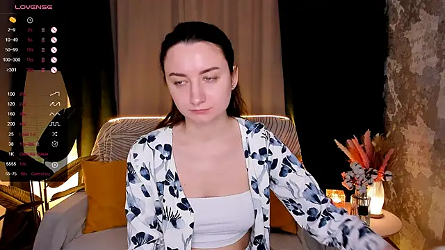 annacooleman online show from 11/18/25, 02:16